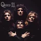 Queen band
