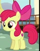 Applebloom