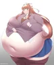 Fatnika