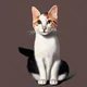 CatLuna