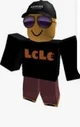 Lclc