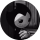 Bendy the Ink Demon