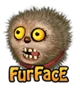 FurFace