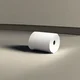 Toilet roll