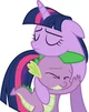 Spike vstwilight