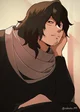 Aizawa Shota 