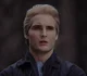 Carlisle Cullen