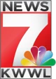 News 7 KWWL