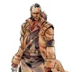 Revolver ocelot 