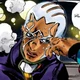 Father Pucci