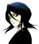 Rukia Kuchiki