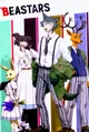Beastars