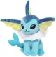Vaporeon plushie