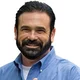 Billy mays