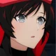 Ruby Rose