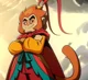 Sun Wukong