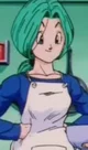 Future Bulma