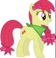 Adult Applebloom