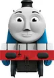 Gordon the train