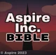 The Aspire Inc Bible