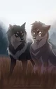 Werewolf roleplay