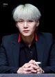 Yoongi 