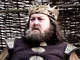 Robert Baratheon