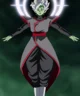 Fusion Zamasu