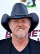 Trace Adkins