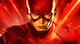 The Flash