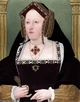 Catherine of Aragon
