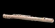 Flute 