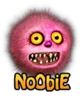NoObiE