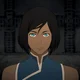 Korra