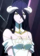 Albedo 