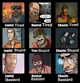 Tf2 crew rp