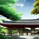 Samurai RPG