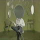 Mirror man