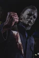 Michael Myers