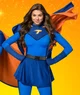 Thundergirl