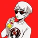 dave strider