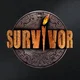 Survivor