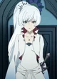 Weiss Schnee