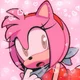 Amy -My AU-
