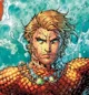 Aquaman