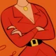 Ms Sara Bellum