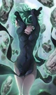 Tatsumaki