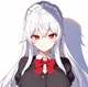 Yandere Maid