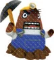 Mr Resetti
