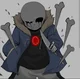 Killer sans